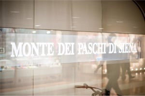 Banca Monte dei Paschi di Siena (MPS): an Italian story of incredible value destruction