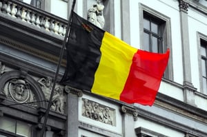 Abuse of economic dependence in Belgium