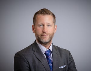 The Hunt for Crypto: How Digital Assets Are Transforming Fraud Recovery and Litigation Finance