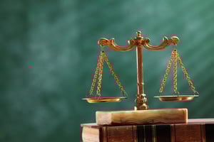 When Privilege Collides with Transparency: Lessons from the Ericsson Case.