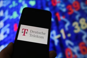 Telekom IPO Capital Markets Model Proceedings in the home stretch