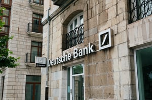 Deutsche Bank agrees to settle with majority of shareholder plaintiffs following Postbank takeover