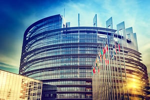 European Parliament approves draft Directive on Consumer Class Actions