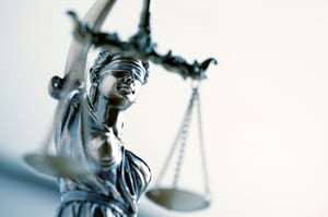 Het Hof van Justitie van de Europese Unie (HvJEU) heeft bevestigd dat de staatsgarantie in het Arco dossier strijdig is met het Europese recht