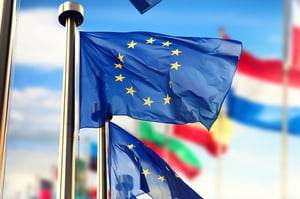 Green light for cross-border collective redress for European consumers