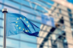 Beslissing van de Europese Commissie van 3 juli 2014 inzake de staatssteun geboden aan Arco