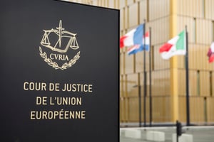 In Conversation: Charles Demoulin on Litigation Funding and Justice System Reform