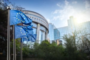 EU Mapping Study on Third-Party Litigation Funding