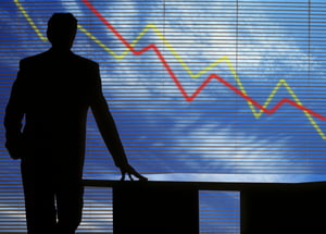 German Insolvency Litigation Financing: 2024 Bankruptcy Rise Drives Third-Party Funding Growth