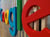 Google in the litigation limelight: Lloyd, Shopping and AdTech.