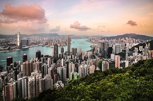 Deminor engages with the Hong Kong investor community