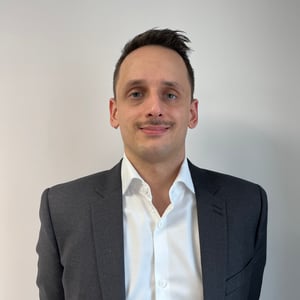 Navigating Cross-Border Recovery with Litigation Intelligence