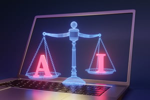 AI in Litigation Funding in the Context of the EU AI Act