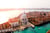 Italy_Venice