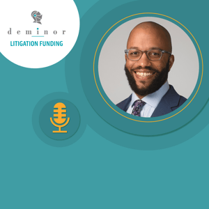 In-House Counsel Privilege Strategies for Risk Minimisation with Jonathan Barbee