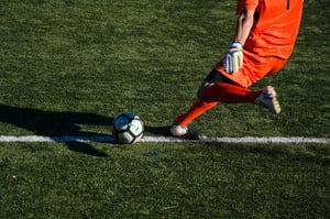 Justice for Players vs. FIFA – Deminor funds key European Class Action