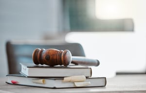 Litigation Funding's Strategic Evolution: Market Intelligence from London International Disputes Week 2025