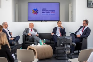 Watch the Panel Discussion on 