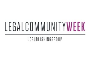 Legalcommunity Week