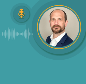 Litigation Funding Podcast Series: Mastering Dispute Resolution Communication Strategy