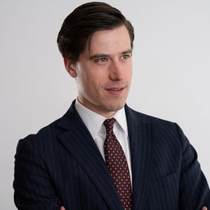 Loic Bijvoet