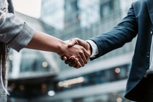 Deminor Raises EUR 100 Million to Support Global Growth and Expands Commitment to Social Responsibility by Becoming B-Corp Certified