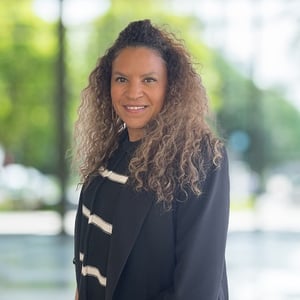 Mikala Randall-Wilson