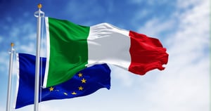 Litigation Funding: Latest Developments in Italy and European Regulation