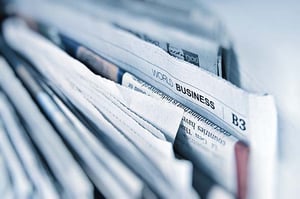 Deminor comments on Sonova Holdings’ ad hoc release of April 2nd, 2012
