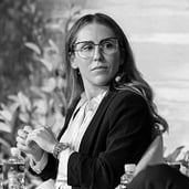 Paloma Castro