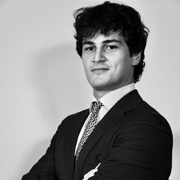 Giacomo Lorenzo
