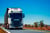 General Court dismisses Scania’s appeal against truck cartel decision and maintains EUR 880.5 million fine