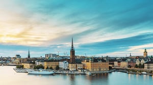 Securities Litigation: A Growing Space in Scandinavia