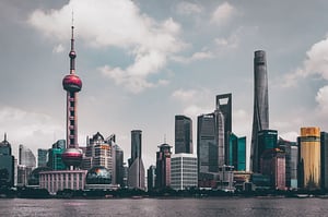 China: A model decision by the Shanghai Financial Court favours investors