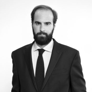 Edouard-Fremault