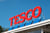 Tesco judgment by the High Court of England and Wales is a victory for shareholder actions