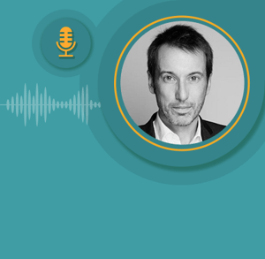 UPC Podcast Series: 'The Impact on French Patent Litigation' - featuring Thomas Cuche