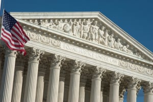 SCOTUS’s Slack Ruling Eviscerates Section 11 Protections