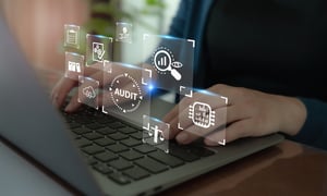 Against Dismantling the PCAOB: A Call for Careful Consideration