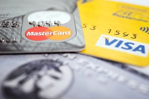 The UK Supreme Court addresses passing-on in the Mastercard and Visa MIFs litigation