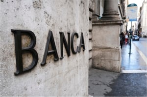 What went wrong with the Italian banks?