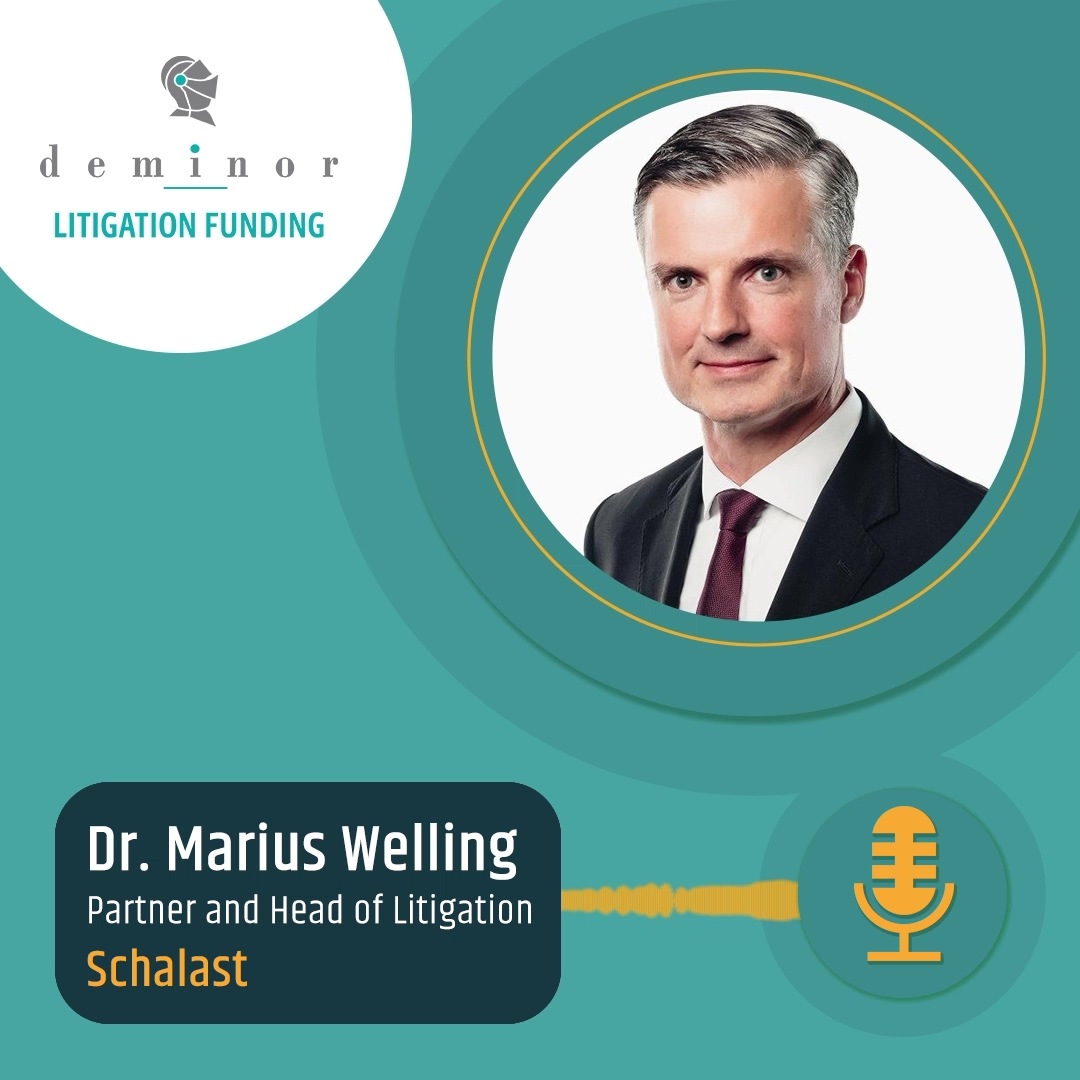 AG1 - v2, image size:1080x1080