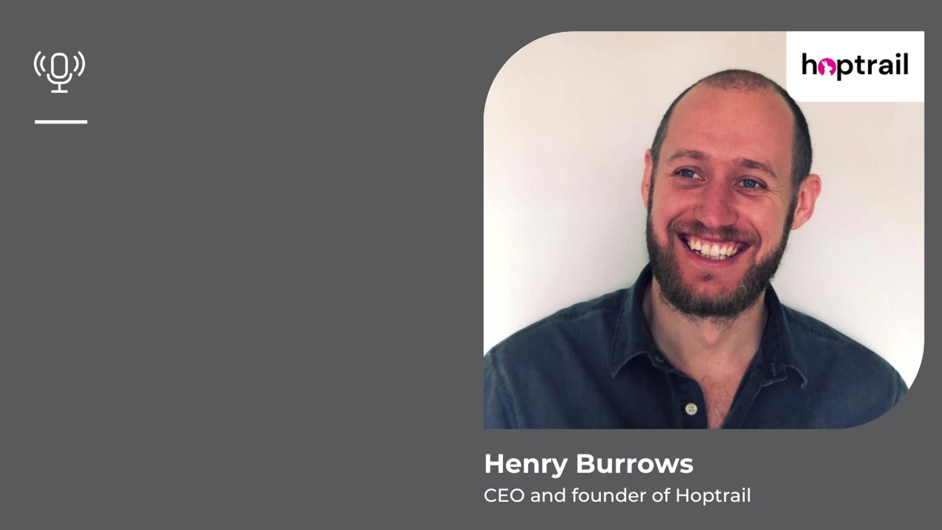 Crypto Asset Recovery: Tracing Wealth and Blockchain Analytics