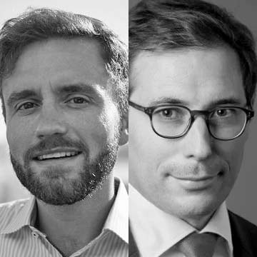 dr-malte-stuebinger-felix-von-zwehl