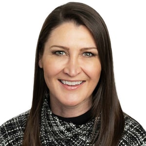 Litigation Funding Podcast Series with Emily O'Neill featuring Emma Carr