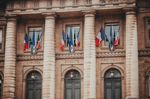 Paris Court of Appeal decided that third-party funders are not a party to arbitral proceedings