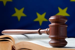 Litigation Funding: Study Commissioned by the European Commission Published