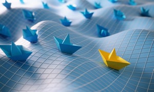 AI Regulatory Landscape and Best Practices