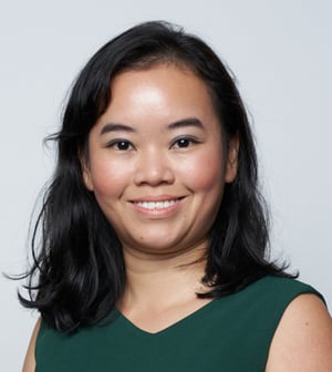 UK and Singapore's Parallel Push to Modernise International Arbitration Frameworks