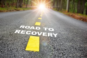 Madoff Victim Fund nears closing its final payout with a 93.71% recovery rate